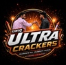 Uniq Ultra Crackers